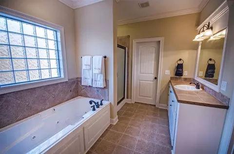 1827 August Bend Dr, Madison, MS 39110 photo 19