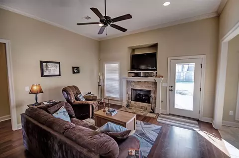 1827 August Bend Dr, Madison, MS 39110 photo 6