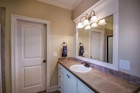 1827 August Bend Dr, Madison, MS 39110 photo 20