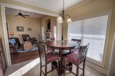 1827 August Bend Dr, Madison, MS 39110 photo 12