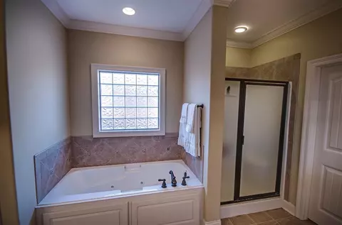 1827 August Bend Dr, Madison, MS 39110 photo 18