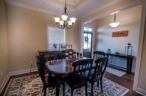 1827 August Bend Dr, Madison, MS 39110 photo 5