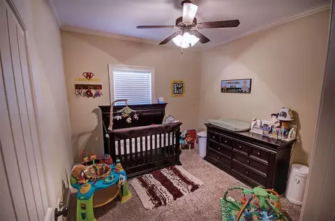 1827 August Bend Dr, Madison, MS 39110 photo 13