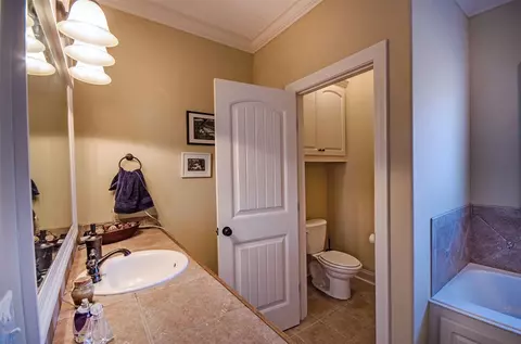 1827 August Bend Dr, Madison, MS 39110 photo 21