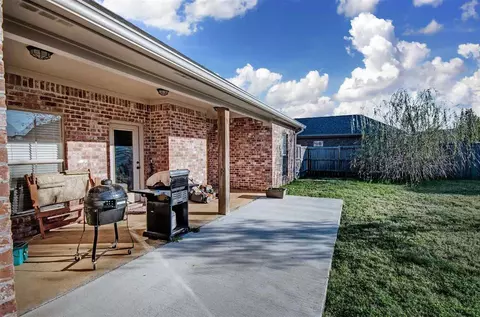 1827 August Bend Dr, Madison, MS 39110 photo 24