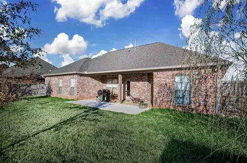 1827 August Bend Dr, Madison, MS 39110 photo 26