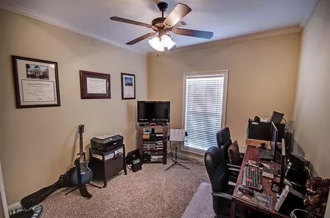 1827 August Bend Dr, Madison, MS 39110 photo 15