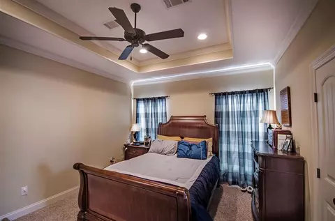 1827 August Bend Dr, Madison, MS 39110 photo 17