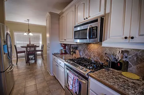 1827 August Bend Dr, Madison, MS 39110 photo 11