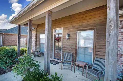 1827 August Bend Dr, Madison, MS 39110 photo 3