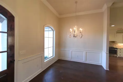 446 Glendale Pl, Brandon, MS 39047 photo 5
