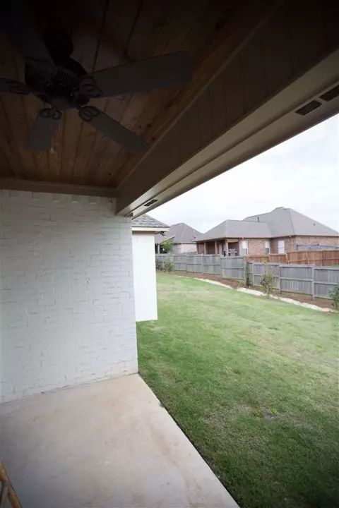 446 Glendale Pl, Brandon, MS 39047 photo 29