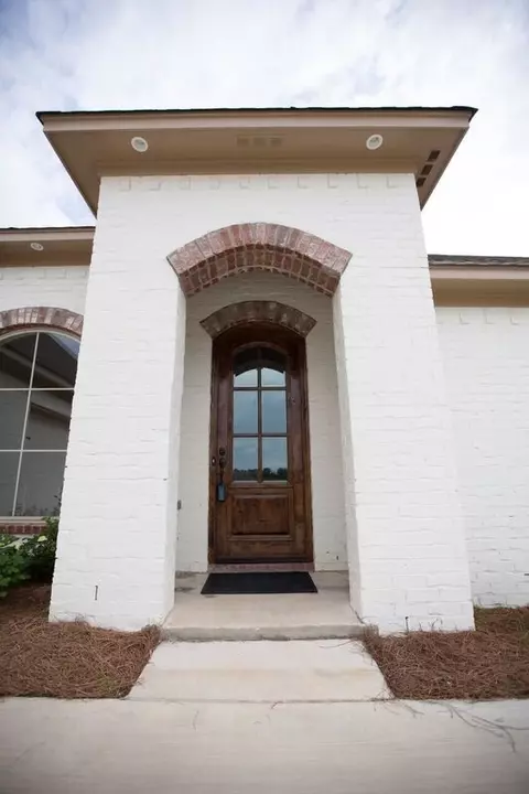 446 Glendale Pl, Brandon, MS 39047 photo 2