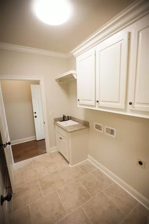 446 Glendale Pl, Brandon, MS 39047 photo 18