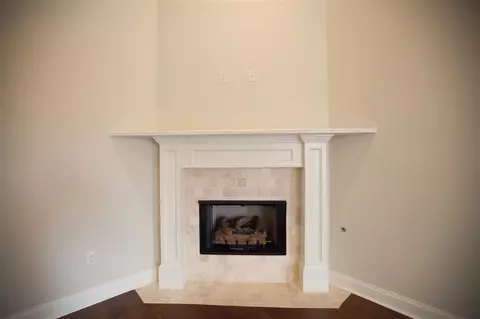 446 Glendale Pl, Brandon, MS 39047 photo 10