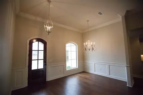 446 Glendale Pl, Brandon, MS 39047 photo 6