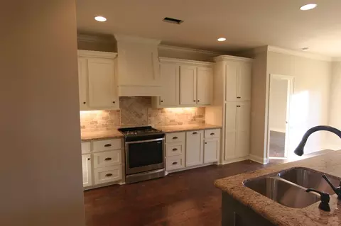 446 Glendale Pl, Brandon, MS 39047 photo 7