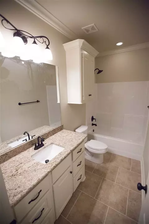 446 Glendale Pl, Brandon, MS 39047 photo 21