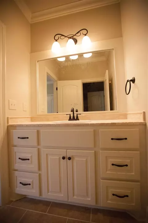 446 Glendale Pl, Brandon, MS 39047 photo 25