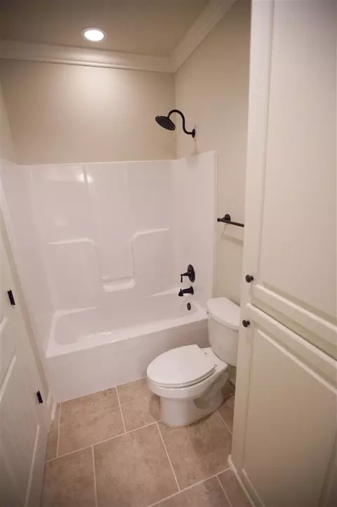 446 Glendale Pl, Brandon, MS 39047 photo 24
