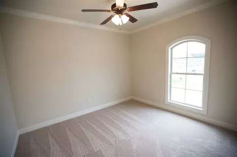 446 Glendale Pl, Brandon, MS 39047 photo 20