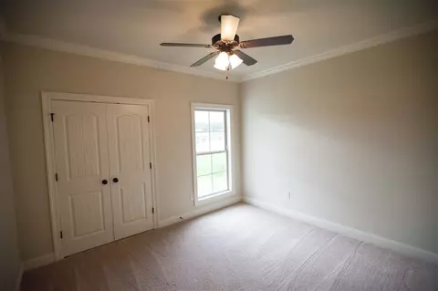 446 Glendale Pl, Brandon, MS 39047 photo 26
