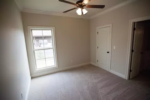 446 Glendale Pl, Brandon, MS 39047 photo 27