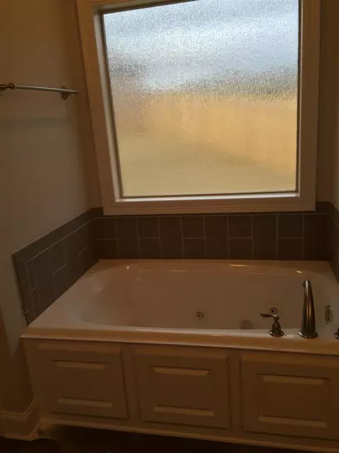 409 Winterfield Way, Brandon, MS 39042 photo 7