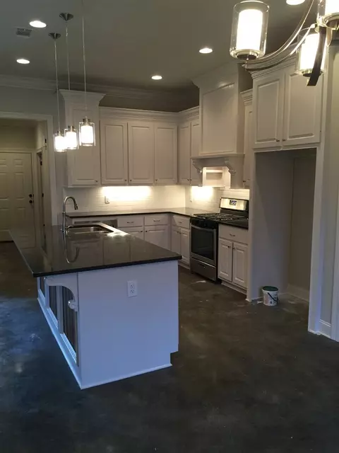 409 Winterfield Way, Brandon, MS 39042 photo 3