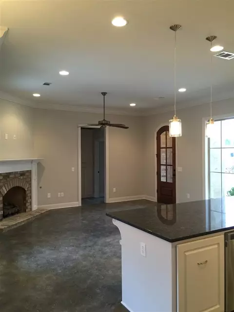 409 Winterfield Way, Brandon, MS 39042 photo 4