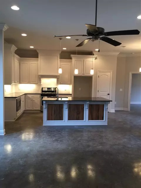 409 Winterfield Way, Brandon, MS 39042 photo 2