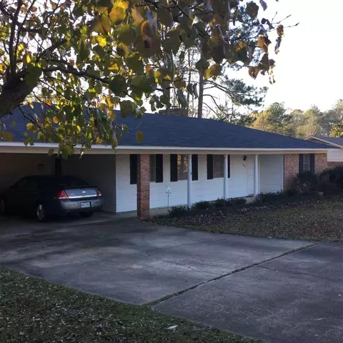 1404 Beverly Dr, Clinton, MS 39056 photo 1