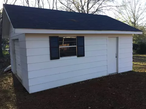 1404 Beverly Dr, Clinton, MS 39056 photo 18