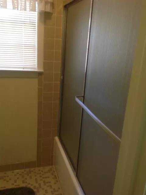 1404 Beverly Dr, Clinton, MS 39056 photo 12