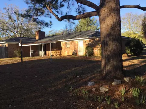 1404 Beverly Dr, Clinton, MS 39056 photo 20