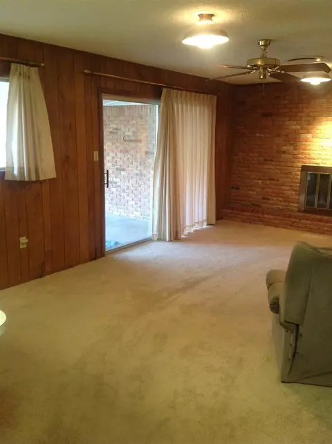 1404 Beverly Dr, Clinton, MS 39056 photo 7