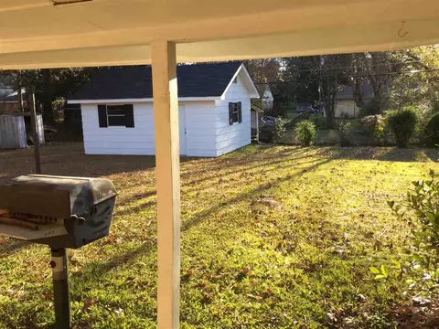 1404 Beverly Dr, Clinton, MS 39056 photo 17