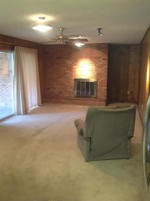 1404 Beverly Dr, Clinton, MS 39056 photo 3