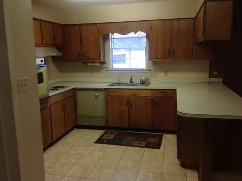 1404 Beverly Dr, Clinton, MS 39056 photo 4