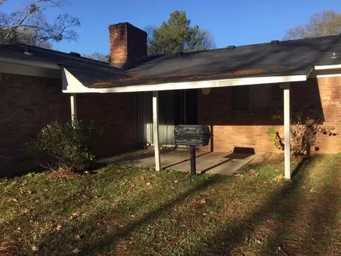 1404 Beverly Dr, Clinton, MS 39056 photo 16