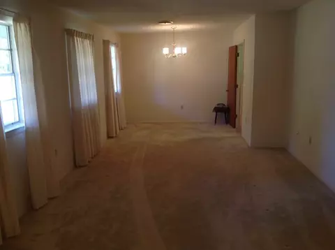 1404 Beverly Dr, Clinton, MS 39056 photo 9