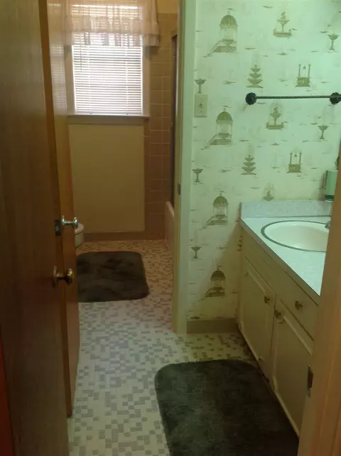 1404 Beverly Dr, Clinton, MS 39056 photo 11