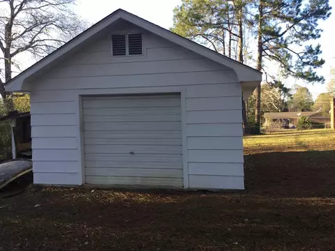 1404 Beverly Dr, Clinton, MS 39056 photo 19