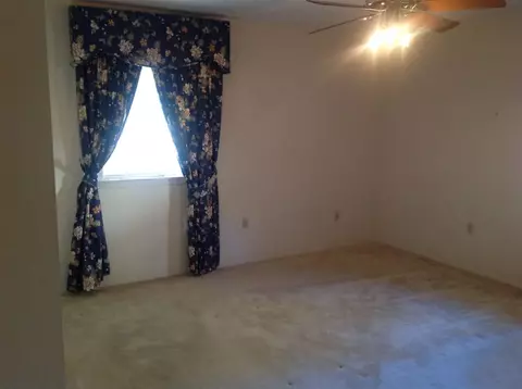 1404 Beverly Dr, Clinton, MS 39056 photo 15