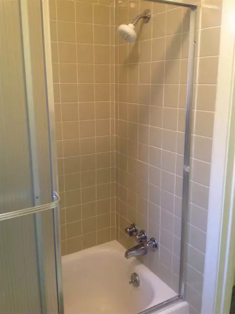 1404 Beverly Dr, Clinton, MS 39056 photo 13