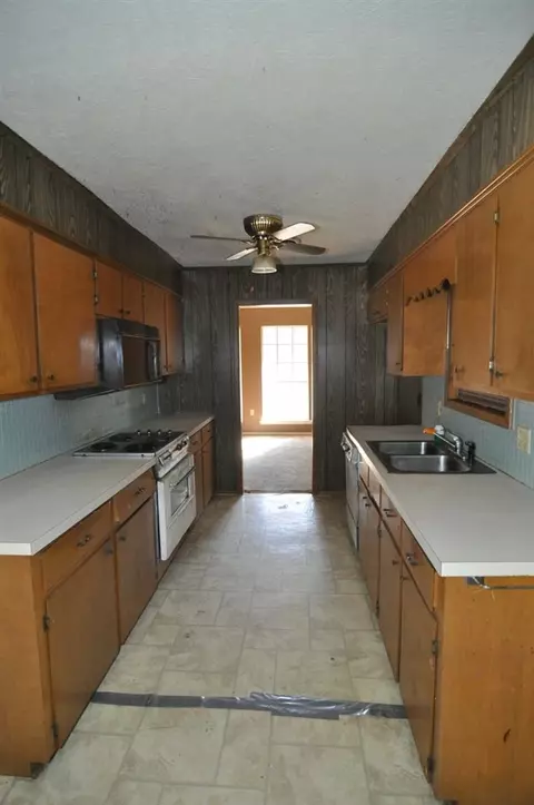 116 Old Spanish Trl, Jackson, MS 39212 photo 7