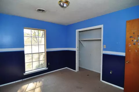 116 Old Spanish Trl, Jackson, MS 39212 photo 16