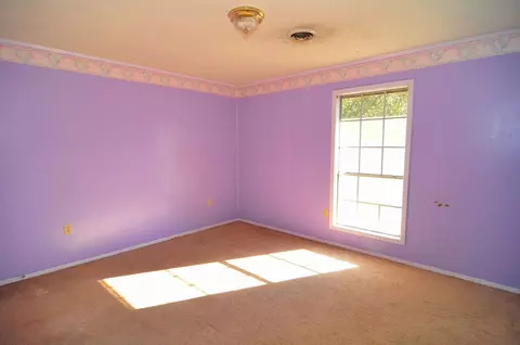 116 Old Spanish Trl, Jackson, MS 39212 photo 17