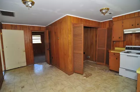 116 Old Spanish Trl, Jackson, MS 39212 photo 23