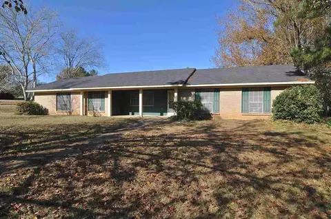 116 Old Spanish Trl, Jackson, MS 39212 photo 1